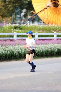 BIB: 
                            <button type="button" onclick="openModal(27849583)" class="btn btn-primary btn-sm float-right btn-popup" data-toggle="modal" data-target=".modal-high-quality">
                        <i class="fas fa-shopping-cart"></i> Add to Cart
                    </button>
                                            <button type="button" onclick="isThisMe(27849583, true)" class="btn btn-success btn-sm float-right btn-popup btn-isme hidden" data-toggle="tooltip" data-placement="bottom" title="นี่คือรูปของคุณใช่ไหม คลิกที่นี่เพื่อเอาเข้าอัลบั้ม">
                        <i class="fas fa-plus"></i> Add to album
                    </button>
                    <button type="button" onclick="isThisMe(27849583, false)" class="btn btn-warning btn-sm float-right btn-popup btn-isnotme hidden">
                        <i class="fas fa-ban"></i> Remove from album
                    </button>